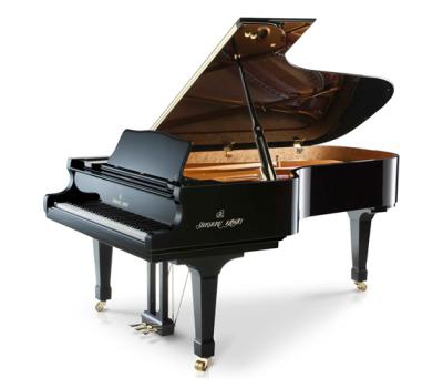 Piano Shigeru Kawai SK-7