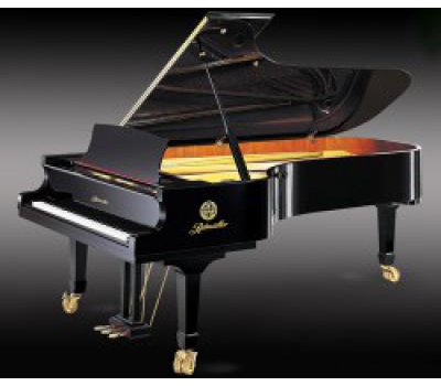 Đàn piano Ritmuller GP275R1