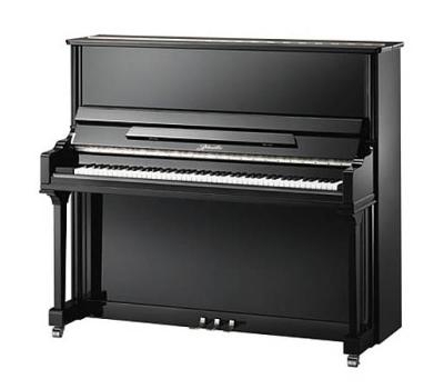 Đàn piano Ritmuller R6