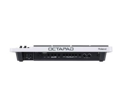 Trống Điện Roland SPD-30
