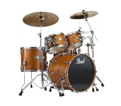 Trống Pearl Session Studio Classic 904