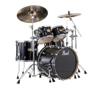 Trống Pearl Session Studio Classic 924