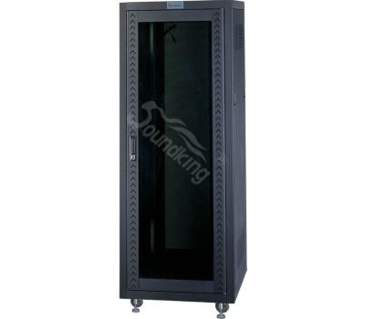 Tủ máy âm thanh Soundking JJ-35U